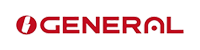 O-General