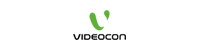 Videocon