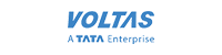 Voltas