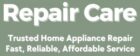 repaircare.online
